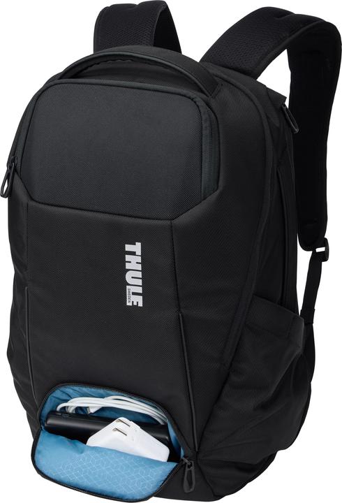 Actual product image Thule Accent (26 l)
