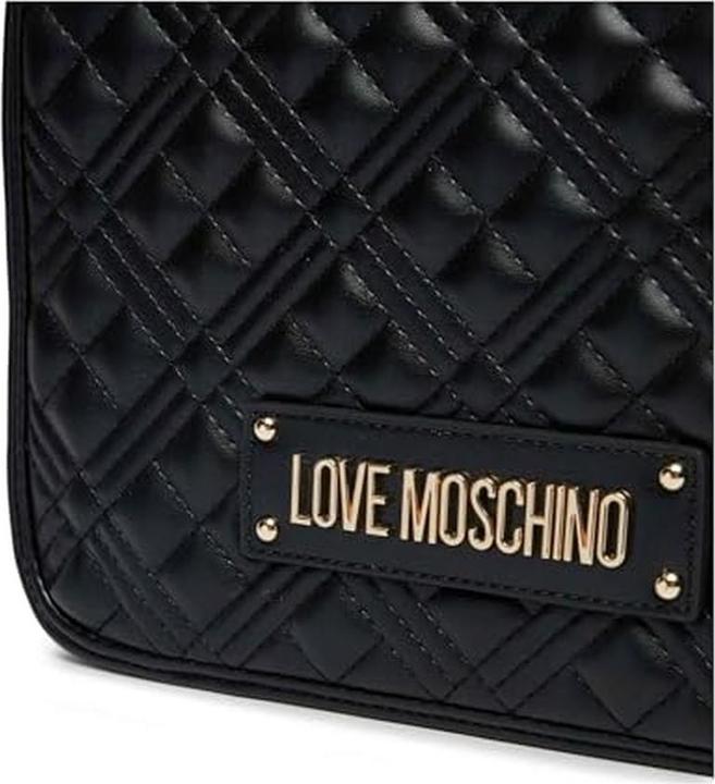 Produktbild Love Moschino Handtasche Quilted Bag