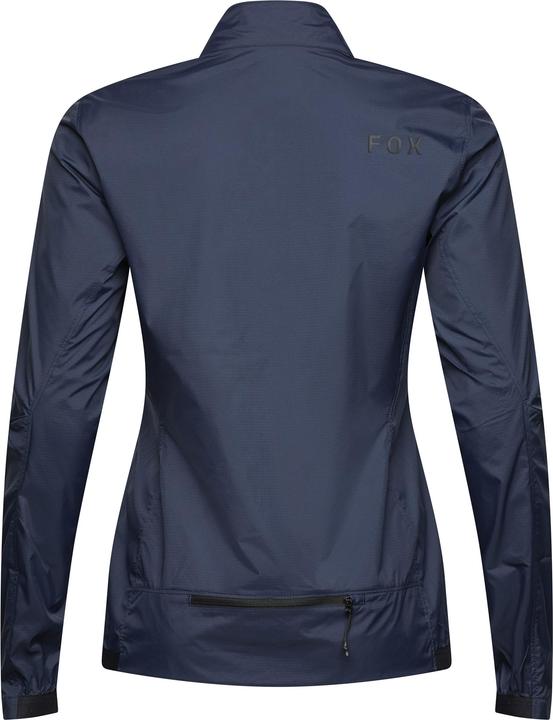 Produktbild Fox W Ranger Wind Jacket (M)