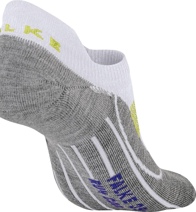 Image du produit Falke RU4 Endurance Cool Invisible Hommes Running (46 - 48)