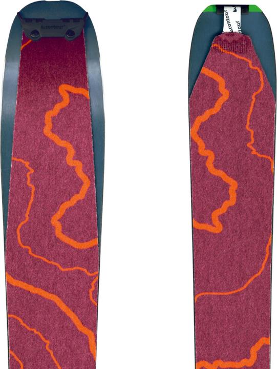 Image du produit Contour Guide Pure 2.0 115