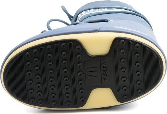Actual product image Moon Boot 5081574 (35)