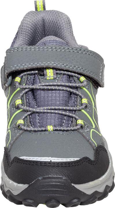 Produktbild Meindl Freizeitschuhe 2135-03 Petito Junior (26)