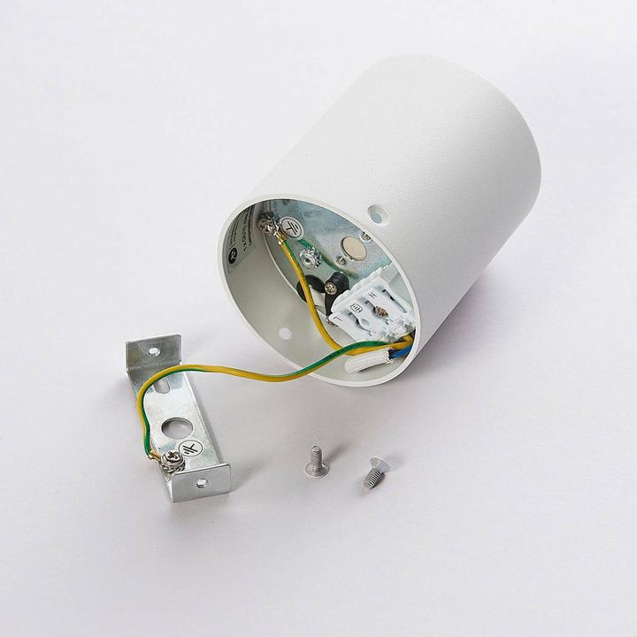 Produktbild Arcchio Carson (GU10)