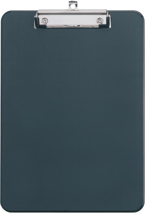 Actual product image Maul Writing tablet plastic (23 x 32 cm)