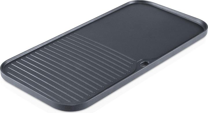 Actual product image Flama 4840FL (2.20 kW)