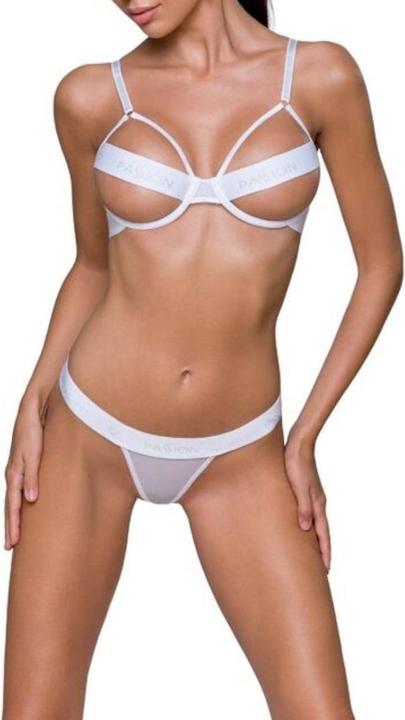 Productafbeelding Passion BH set "Kyouka (S, M, S/M)