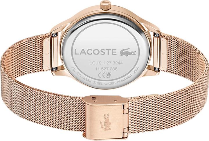 Immagine prodotto Lacoste Club (Orologio da polso analogico, 34 mm)
