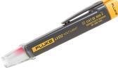 Produktbild Fluke LVD2 Multi-Tester 600 V CAT IV (CAT IV 600V)