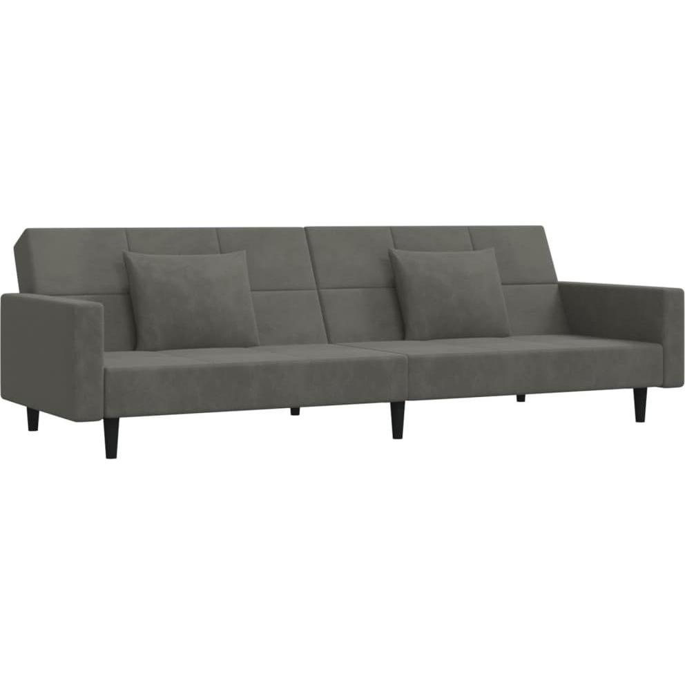 Thumbnail - VidaXL, Sofa, Sonny (2-Sitzer)
