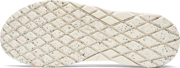 Immagine prodotto Icebug Eli RB9X (41)