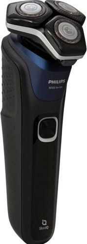Actual product image Philips Shaver Series 5000