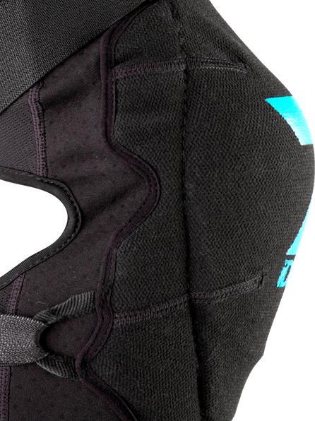Produktbild Seven Flex Knee (S, Knieschoner, Einzelstück)