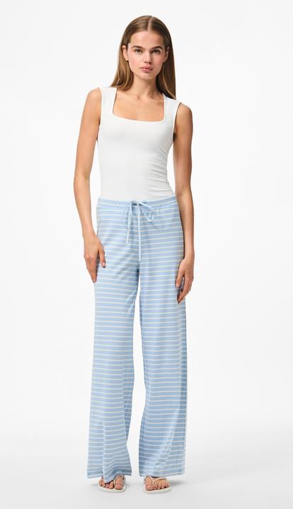 Produktbild Pieces PCMONIQUE Hose (S)