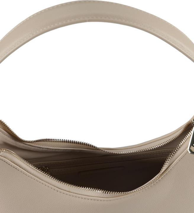 Immagine prodotto Valentino Aury Re Schultertasche 30 cm