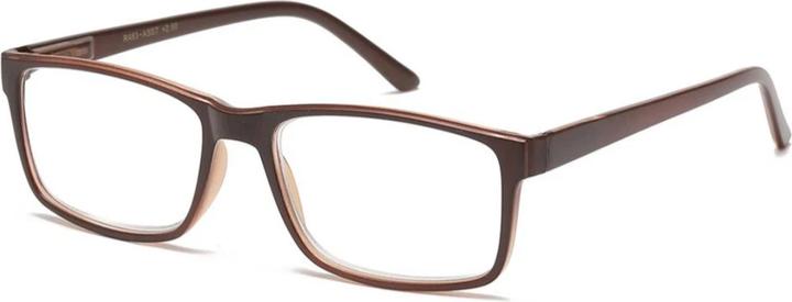 Actual product image Sunglasses-Store Lesebrille (+2.5)