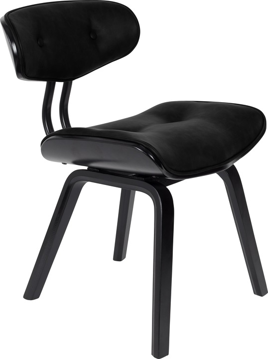 Produktbild Dutchbone Blackwood