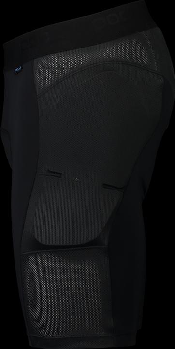 Actual product image Poc Synovia VPD Shorts (XS, Protector shorts)