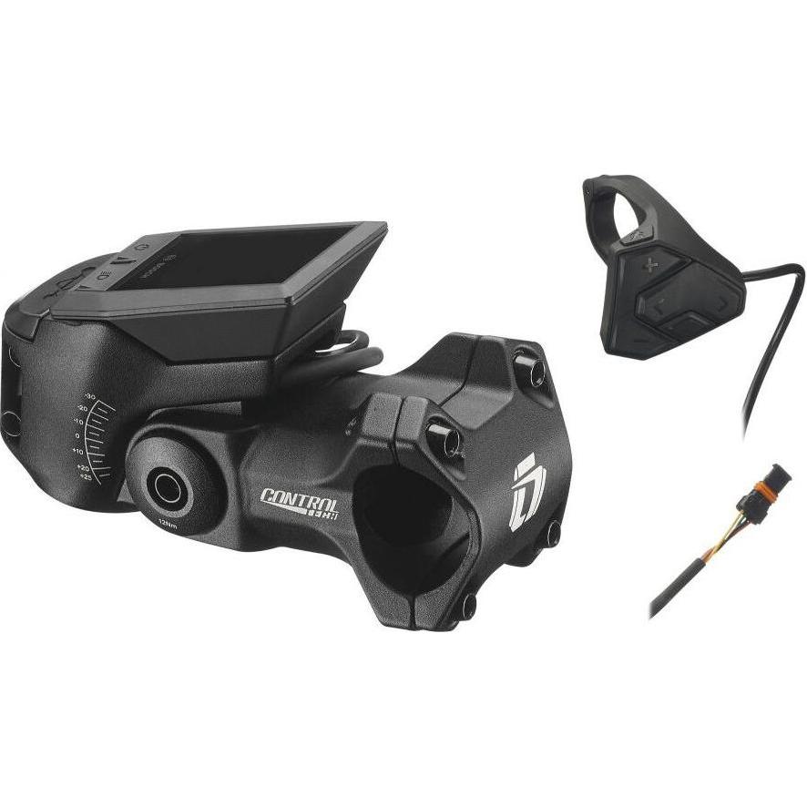 Thumbnail - Controltech, Vorbau, (110 mm, 31.80 mm)