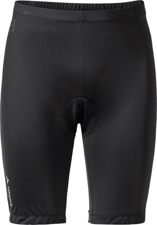 Image du produit Vaude Matera (M)