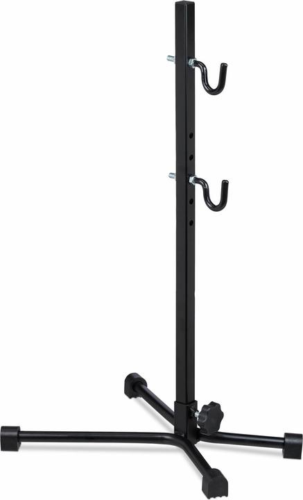 Actual product image Relaxdays Salzbehälter