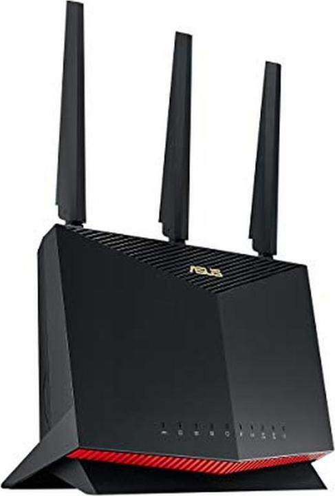 Image du produit ASUS GT-AX6000