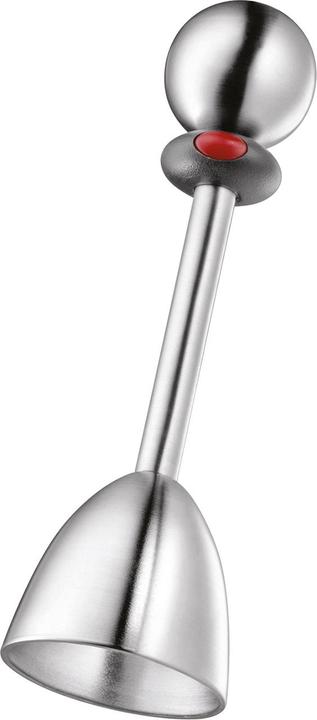Produktbild Küchenprofi 1310312800 Eieraufsatz