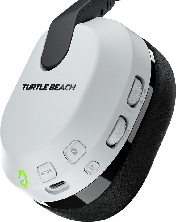 Actual product image Turtle Beach Stealth 600 Gen 3 (Wireless)