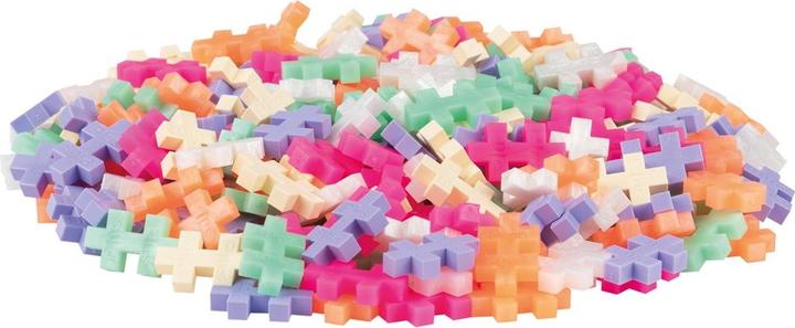 Image du produit Plus-Plus Pearl