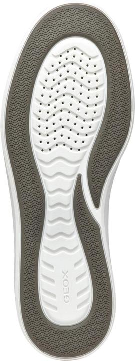 Immagine prodotto Geox Sneaker (41)