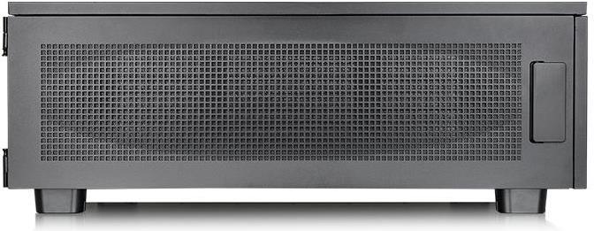 Actual product image Thermaltake P200 (ATX)