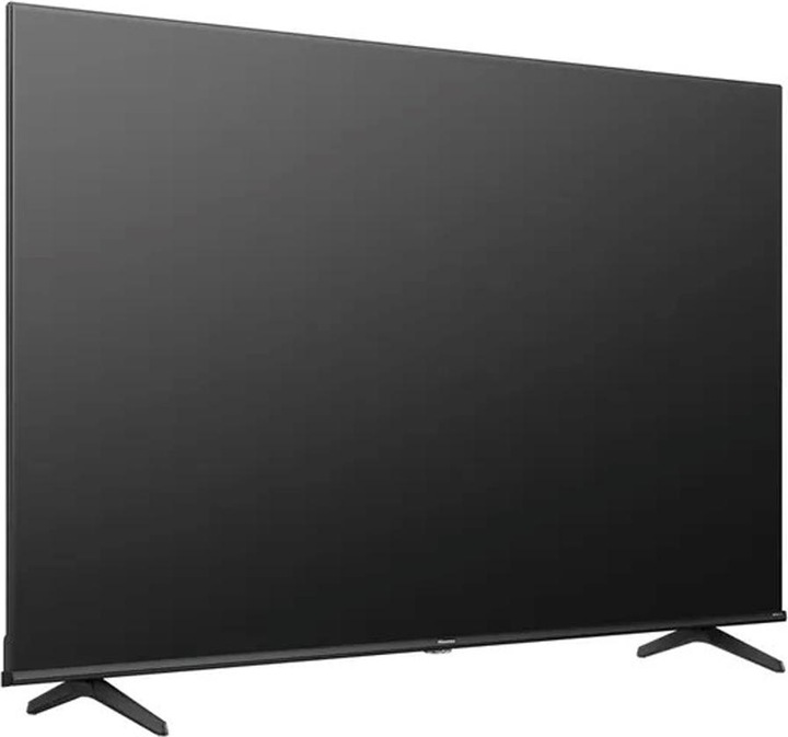 Actual product image Hisense TV 65A6K (65", LCD, 4K, 2023)