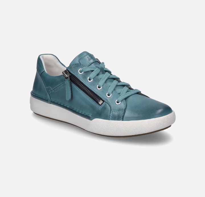 Image du produit Josef Seibel 69903-133 (43)