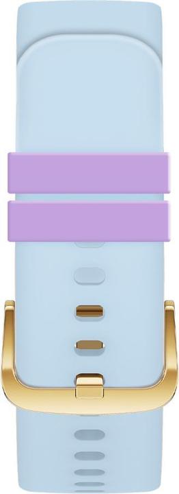 Uhrenarmband