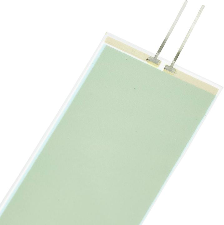 Image du produit Tru Components Film luminescent