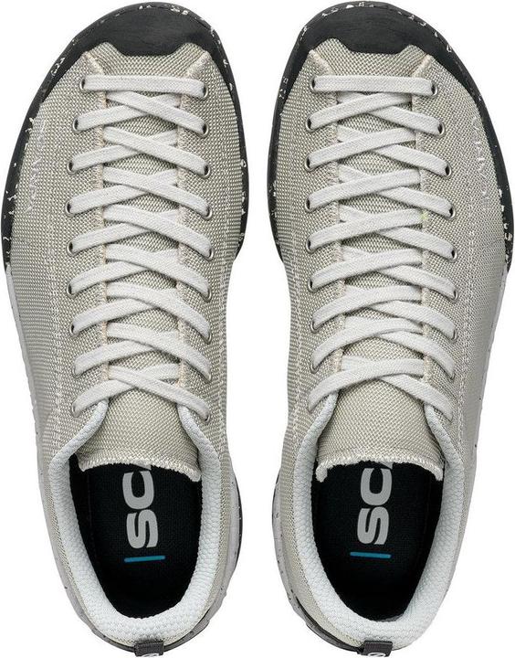 Produktbild Scarpa Mojito Planet-Fabric (37.5)