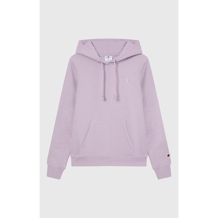 Produktbild Champion Hooded Sweatshirt (M)