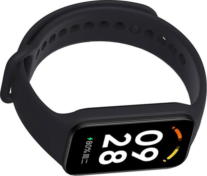 Produktbild Xiaomi Redmi Smart Band 2 (42.81 mm)