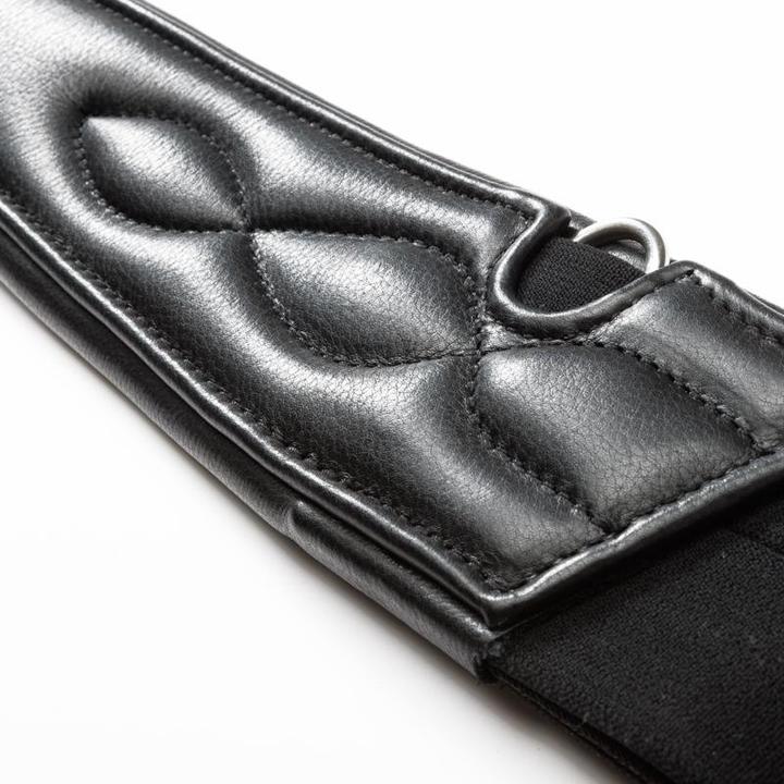 Produktbild Kavalkade Casper