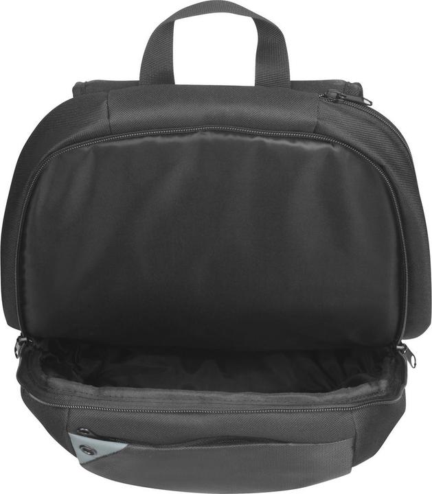 Productafbeelding Targus Intellect (16 l)