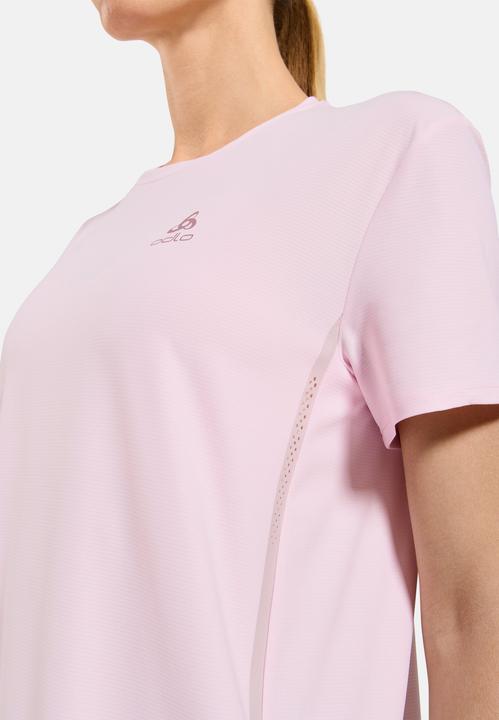 Actual product image Odlo Zeroweight Chill-Tec (XL)