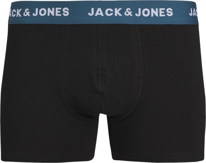 Produktbild Jack & Jones Oliver (XXL, 5er Pack)