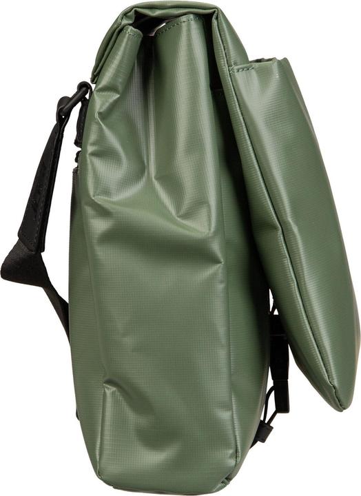 Immagine prodotto Jost Umhängetasche Tolja