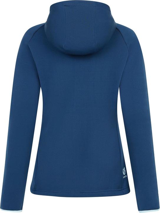 Produktbild Dare2b Density Midlayer (36)