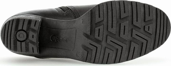 Immagine prodotto Gabor Stiefelette (39)