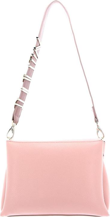 Actual product image Valentino Alexia ALEXIA Schultertasche 27 cm