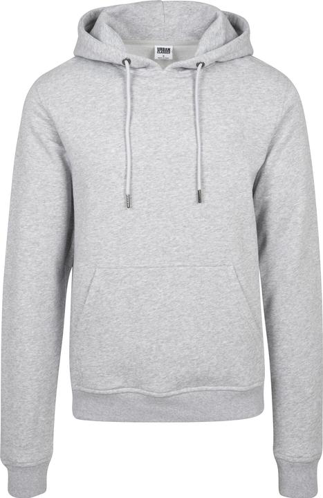 Produktbild Urban Classics Basic Terry Hoody (XL)