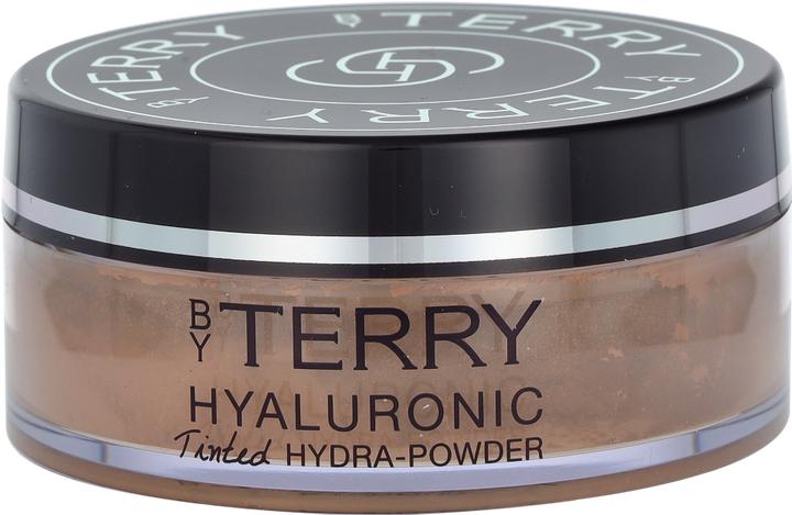 Produktbild By Terry Hyaluronic Hydra Powder Tinted Veil N500 (Tinted)