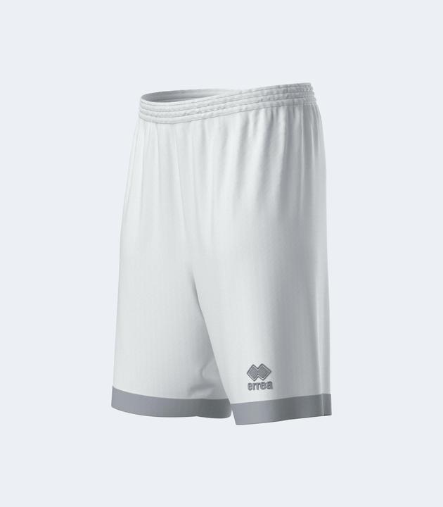 Immagine prodotto Errea Breve Larry Ad (XXL)