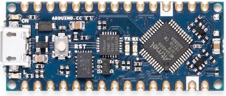 Produktbild Arduino Nano Every